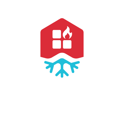 crown-white logo