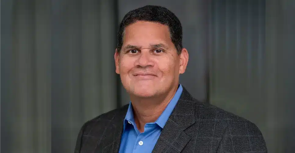 reggie-pic