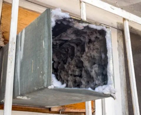 air duct cleaning pic 1